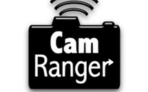Test du CamRanger : la solution wifi pour vos DSLRs