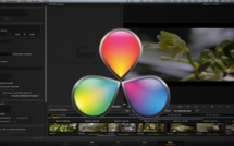 DaVinci Resolve : La page Deliver Part 23