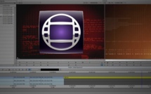 Avid Media Composer : Affichage des moniteurs Part 13