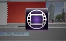 Avid Media Composer : Introduction aux effets Part 15