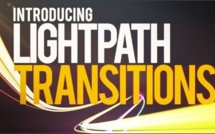 Tangent FX : LightPath Transitions