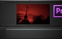 Adobe Première Pro CS6 : Travailler avec les projets Part 2