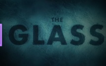 After Effects : tutoriel "The Glass" par Andrew Kramer