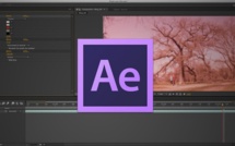 After Effects : 5 effets que vous devez connaître