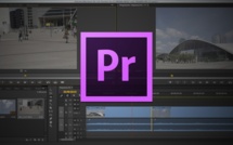 Adobe Première Pro CS6 : Les modes de Trim Part 6