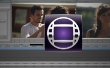 Avid Media Composer 6.5 : les options d'importation Part 1