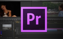 Première Pro CS6 ou CC : Travailler sur les clips Part 11