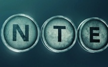 After Effects : Tutoriel "Animating Typewriter keys" de VideoCopilot