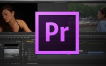 Première Pro CS6 et CC : le PDF de formation au montage selon Adobe