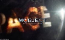 MotionVFX : mObject le plugin 3D pour Motion 5.1 et FCPX 10.1