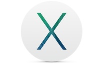 Mavericks : Mise à jour OS X 10.9.2