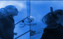 SteadXP : un stabilisateur nouvel génération pour vos images