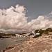 Iles de Menorca