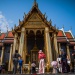 Grand Palais Bangkok