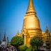 Grand Palais Bangkok