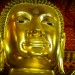 Grand Palais Bangkok Bouddha