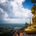 Boudha Tiger Cave Temple (Wat Tham Suea)