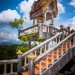 Tiger Cave Temple (Wat Tham Suea)