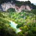 Hong Island Plage Thaïlande