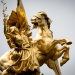 PONT ALEXANDRE III PARIS 2014-7