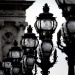 PONT ALEXANDRE III PARIS 2014-9
