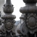 PONT ALEXANDRE III PARIS 2014-10