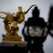 PONT ALEXANDRE III PARIS 2014-11