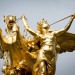 PONT ALEXANDRE III PARIS 2014-12