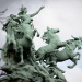 PONT ALEXANDRE III PARIS 2014-17
