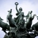 PONT ALEXANDRE III PARIS 2014