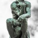 Musée Rodin Paris_-7