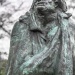 Musée Rodin Statue Paris-2