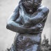 Musée Rodin Statue Paris-4