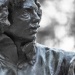 Musée Rodin Statue Paris-6