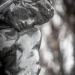 Musée Rodin Statue Paris-13