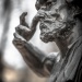 Musée Rodin Statue Paris-22