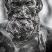 Musée Rodin Statue Paris-27