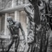 Musée Rodin Statue Paris-29