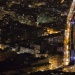 Paris Montparnasse-15