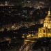 Paris Montparnasse-16