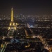 Paris Montparnasse-17
