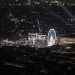 Paris Montparnasse-23