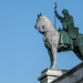 Statues Paris 2015-34