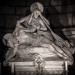 Statues Paris 2015-37