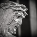 Statues Paris 2015-39