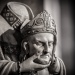 Statues Paris 2015-40