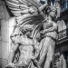 Statues Paris 2015-43