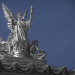 Statues Paris 2015-44