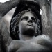 Statues Paris 2015-46