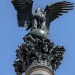 Statues Paris 2015-47